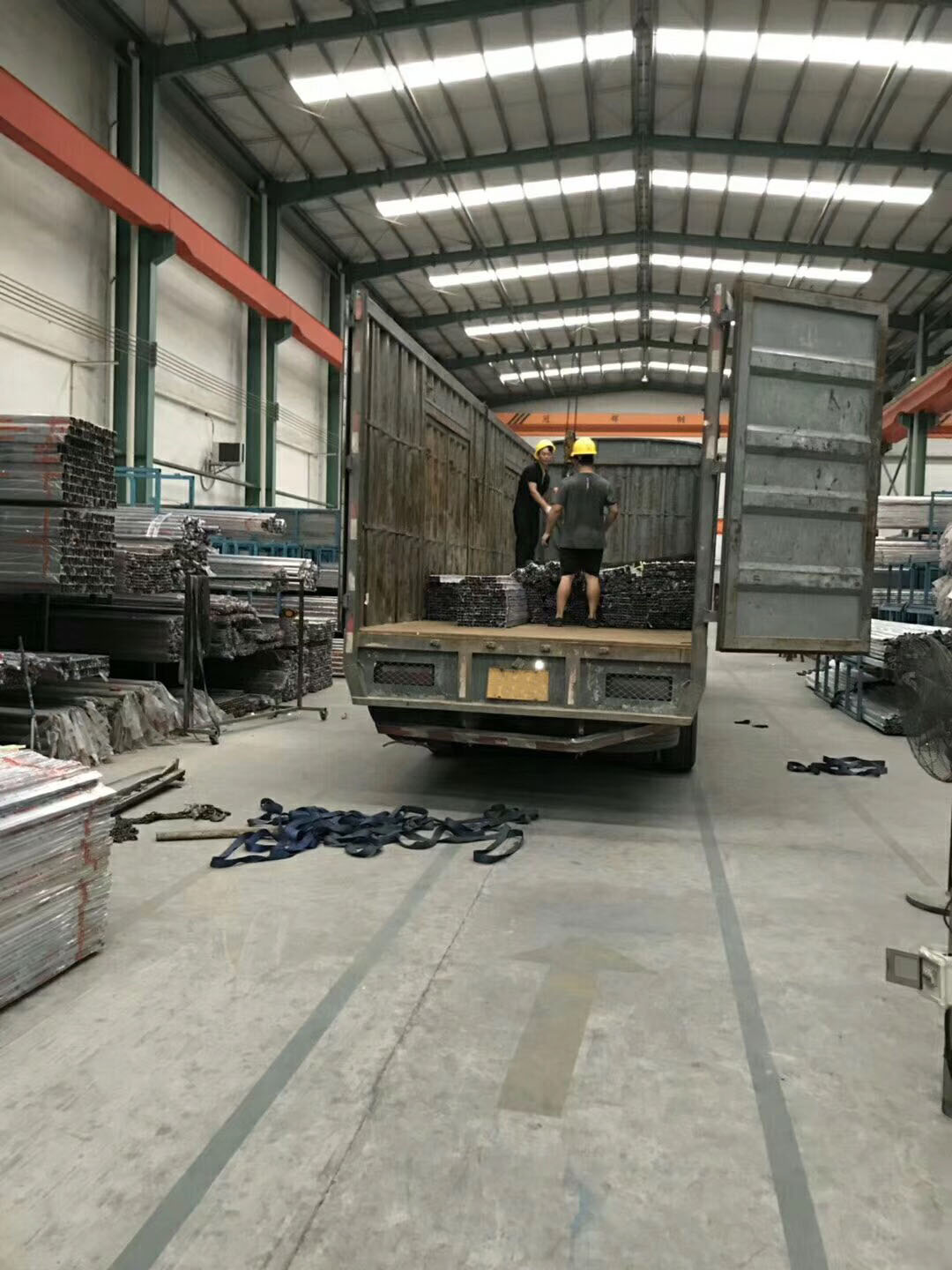 正佳不銹鋼倉庫.jpg 正佳不銹鋼倉庫.jpg