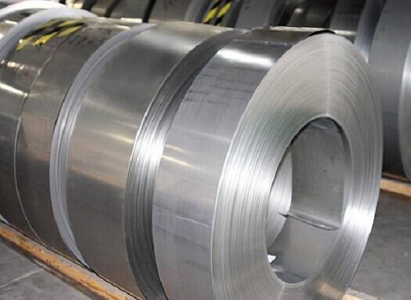 304不銹鋼管是如何生產的？