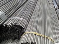 食品行業(yè)用不銹鋼制品管有哪些質(zhì)量要求？