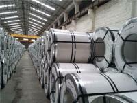 “銀十”仍值得期待？304不銹鋼管價格將如何走？