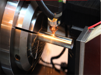 不銹鋼管<font color='red'>切割</font>工藝詳解，看看是否你也在用？