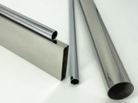 不銹鋼制品管的焊接性能有哪些？