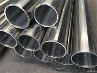 優(yōu)質(zhì)的不銹鋼裝飾管哪里有？