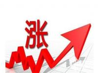 不銹鋼價格又雙叒調整了，你還在觀望嗎？