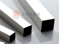 304方管價(jià)格怎么計(jì)算？