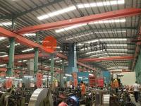 如何選擇不銹鋼裝飾管批發廠家？