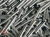 不銹鋼420和430有何區別？