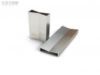 佛山不銹鋼制品管價格如何？