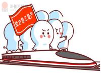 304不銹鋼管價(jià)格走勢(shì)不明朗，旺季需求有待驗(yàn)證