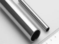 201不銹鋼制品管還有等級區(qū)分？