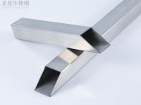 316不銹鋼表面噴涂四氟的技術(shù)解析