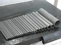 304不銹鋼管為什么用酸洗？