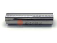 為什么佛山這家工程用不銹鋼管廠家特別火？采購商：用過的都知道！