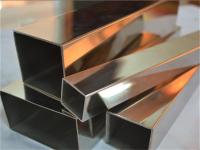 純干貨！304不銹鋼管加工<font color='red'>切割</font>小技巧