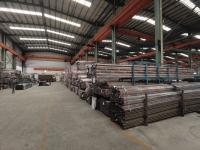 【視頻】304管材價格多少錢一噸？這些因素不能忽略