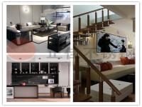 裝飾用不銹鋼管給視覺帶來了“美”，享受著“慢生活”