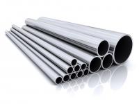 做好這幾點，可以防止不銹鋼制品管產生晶間腐蝕